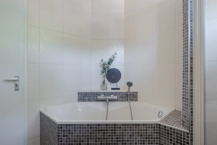 Foto 28 van Lytse Leane 9