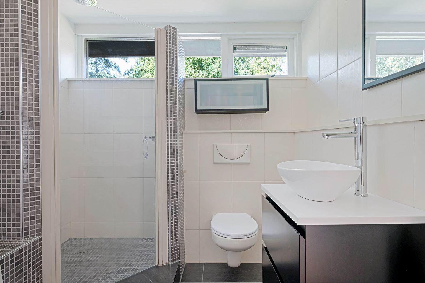 Foto 29 van Lytse Leane 9