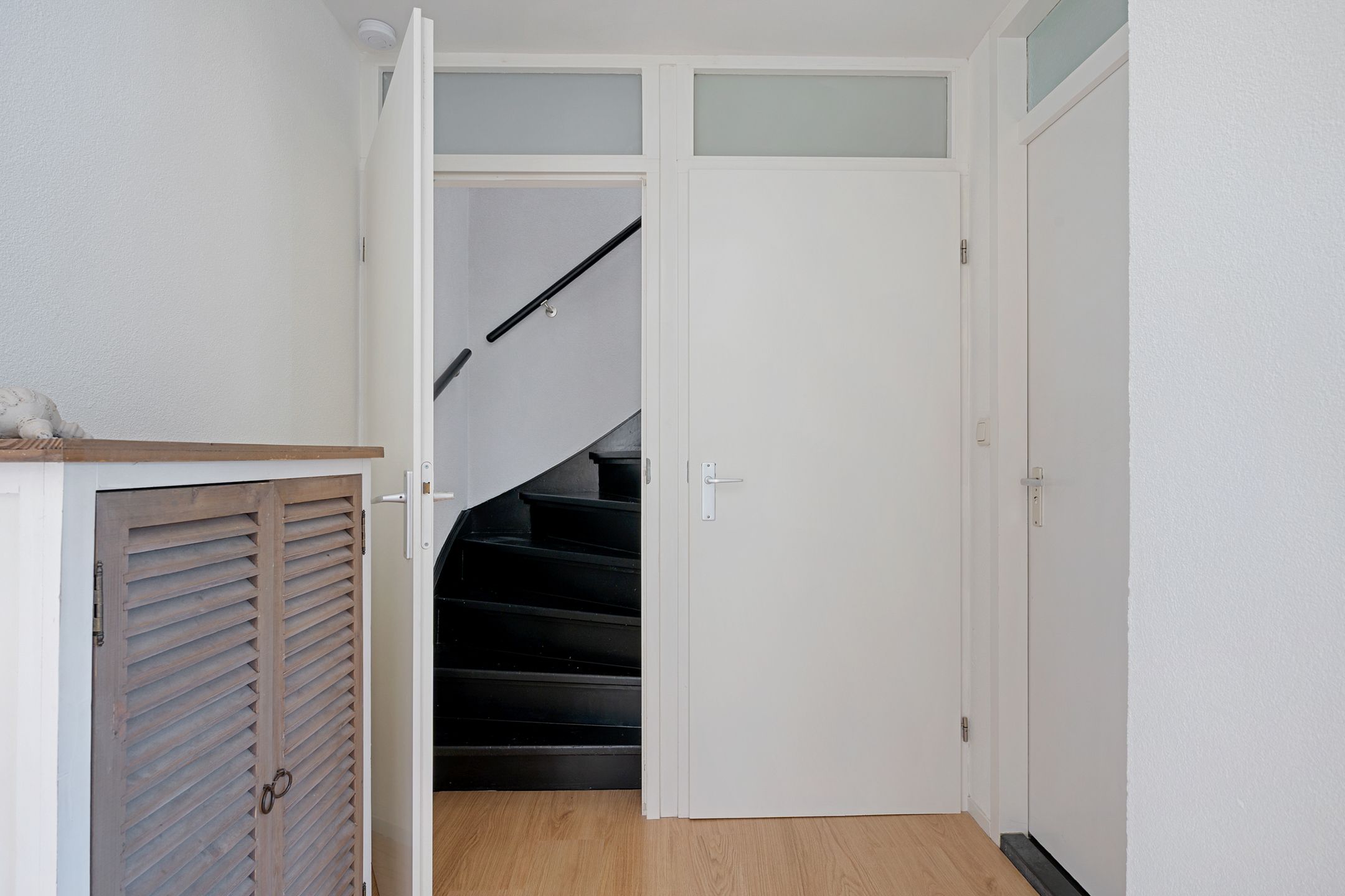 Foto 30 van Lytse Leane 9