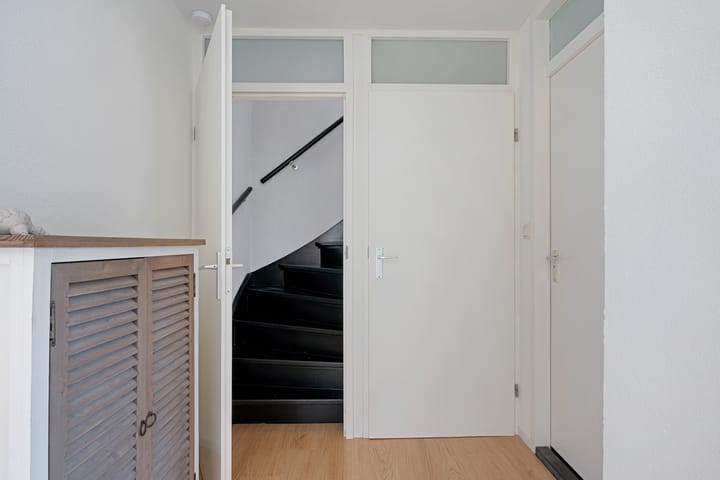 Foto 30 van Lytse Leane 9