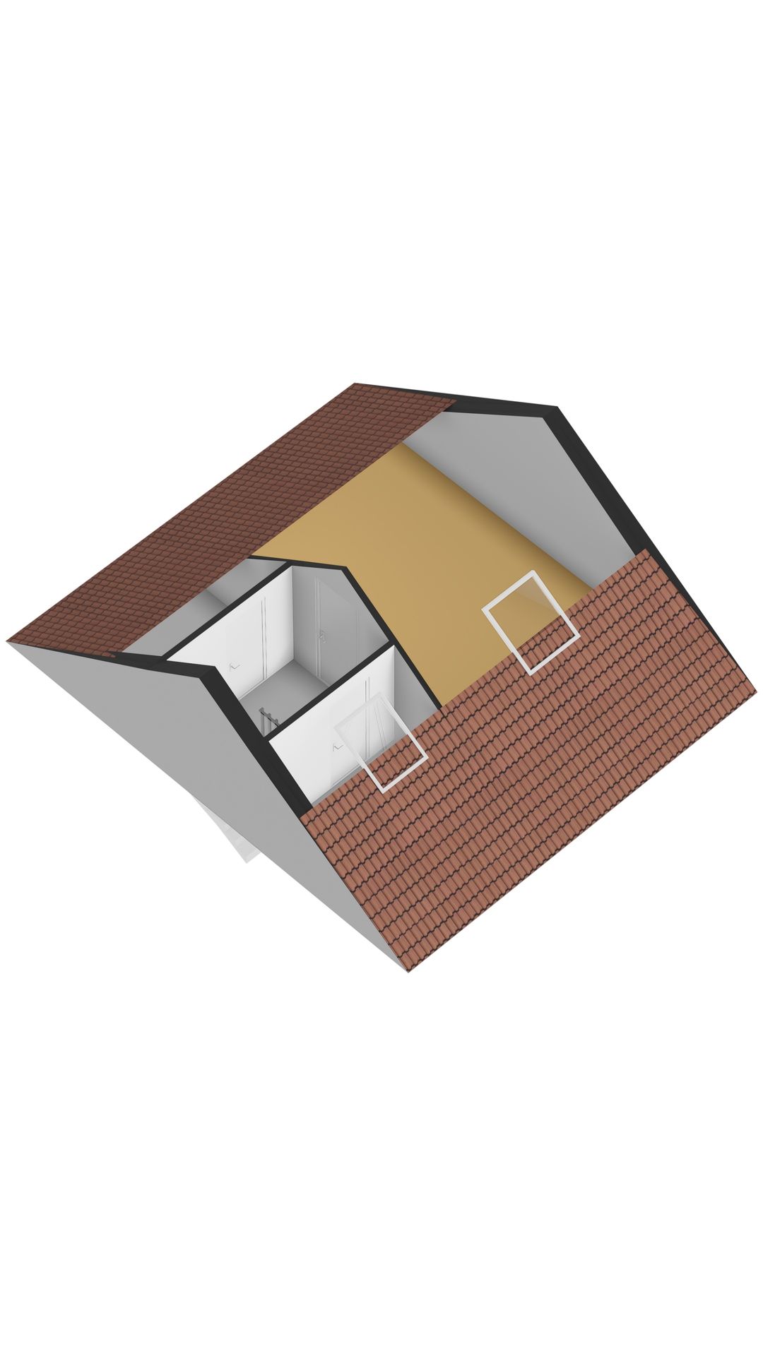 Foto 31 van Lytse Leane 9