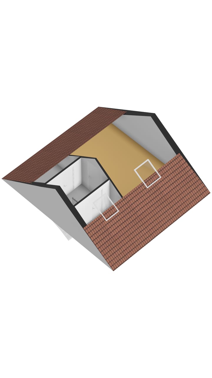 Foto 31 van Lytse Leane 9