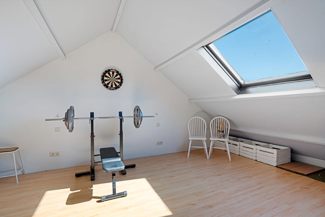 Foto 32 van Lytse Leane 9