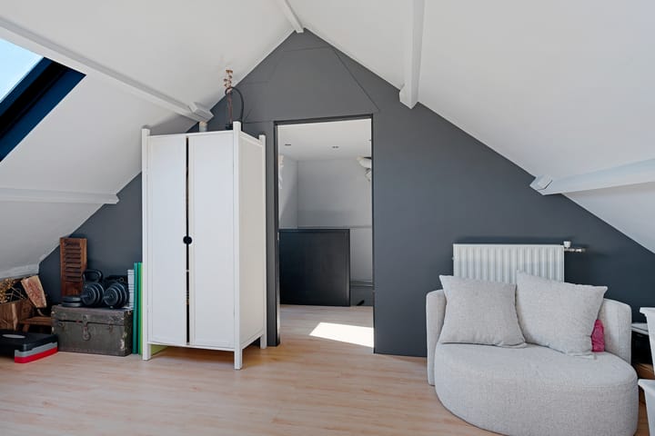 Foto 33 van Lytse Leane 9