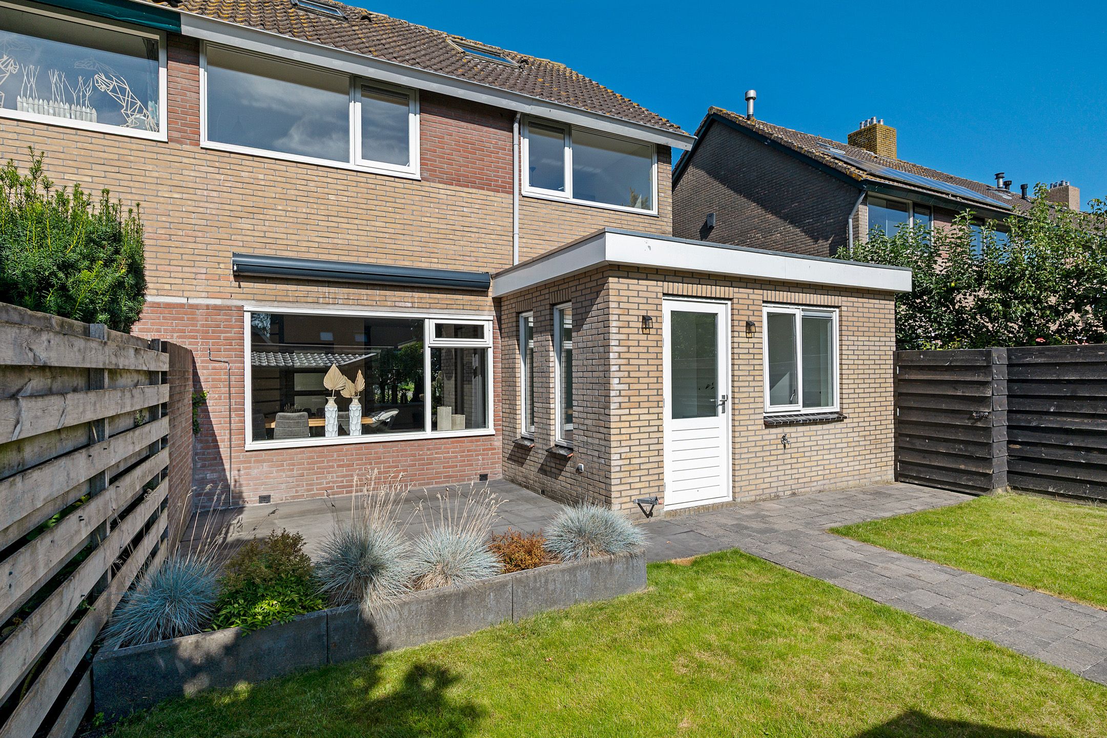 Foto 36 van Lytse Leane 9