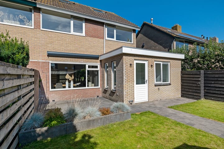 Foto 36 van Lytse Leane 9