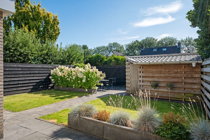 Foto 37 van Lytse Leane 9