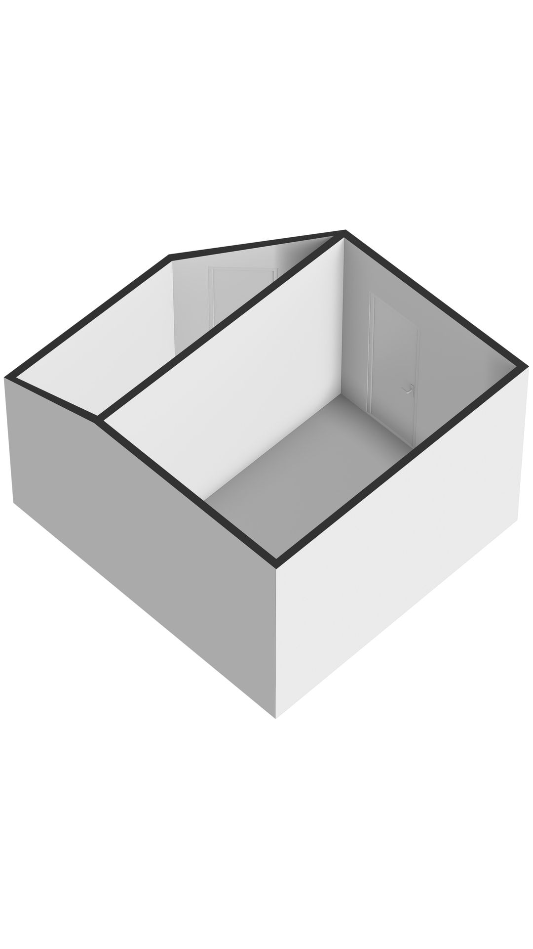 Foto 38 van Lytse Leane 9