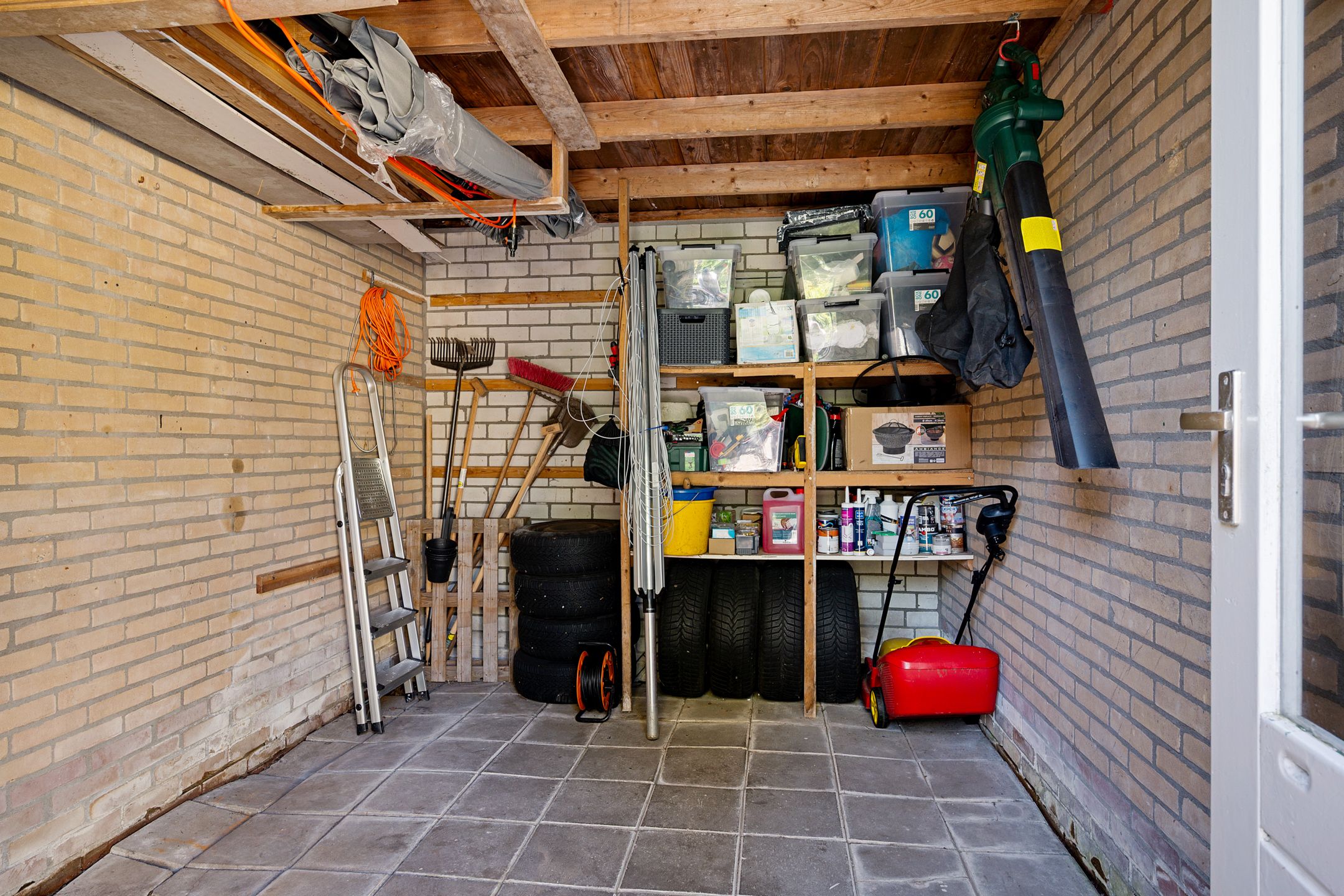 Foto 39 van Lytse Leane 9