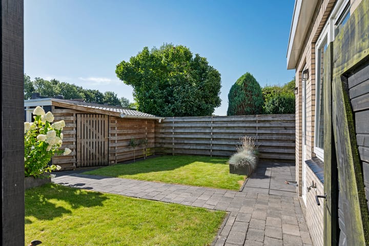 Foto 40 van Lytse Leane 9