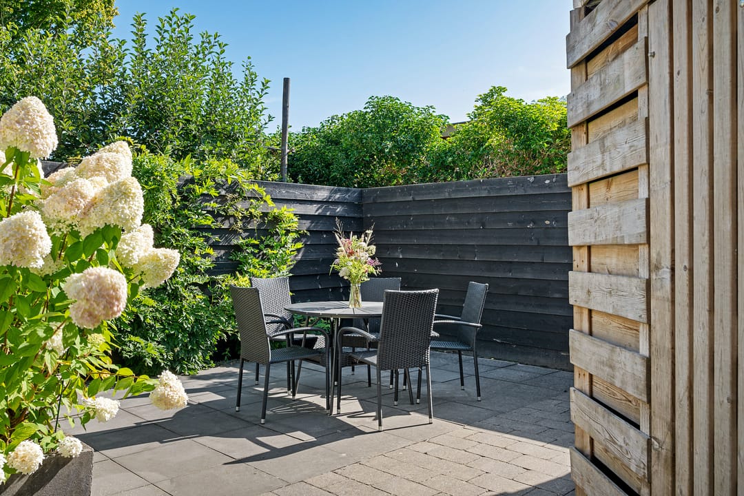 Foto 41 van Lytse Leane 9