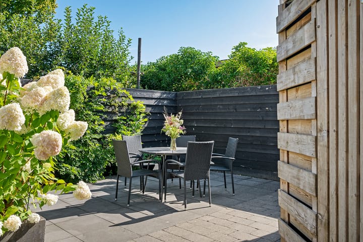 Foto 41 van Lytse Leane 9