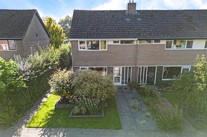 Foto 42 van Lytse Leane 9