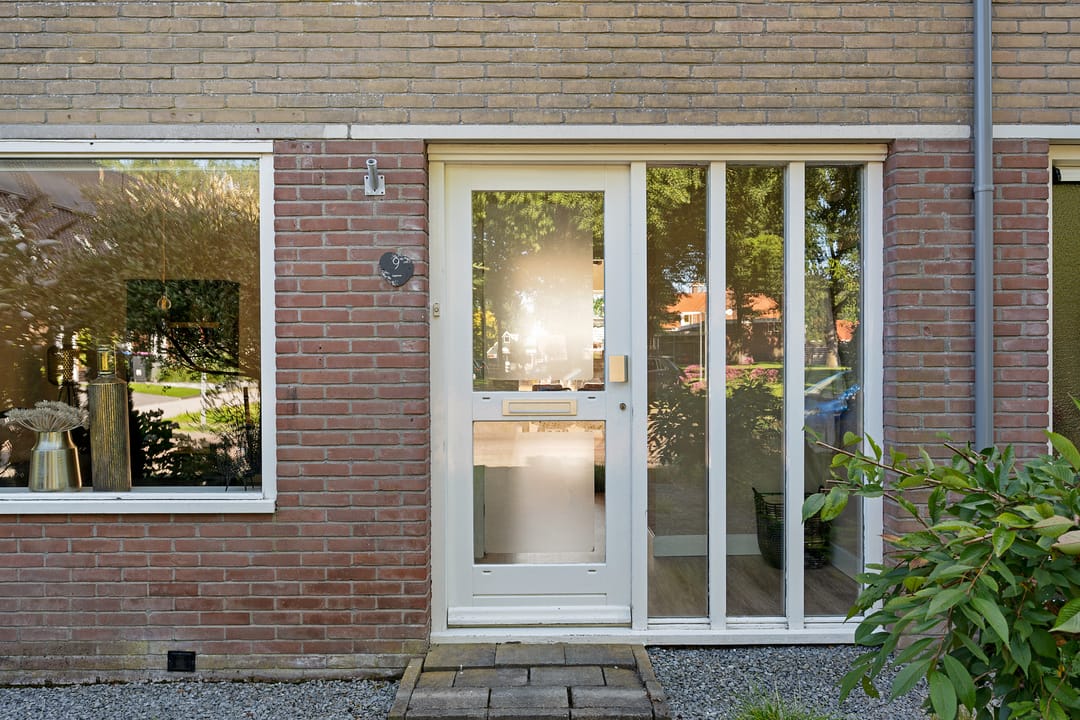 Foto 43 van Lytse Leane 9