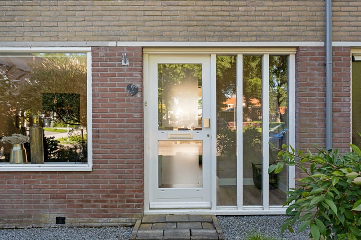 Foto 43 van Lytse Leane 9