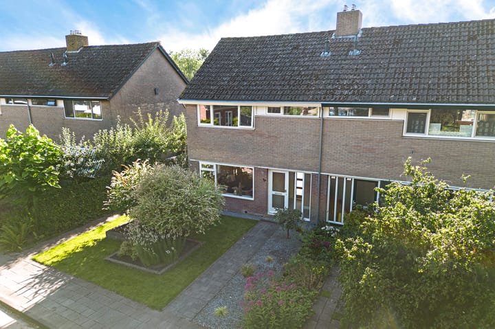 Foto 44 van Lytse Leane 9