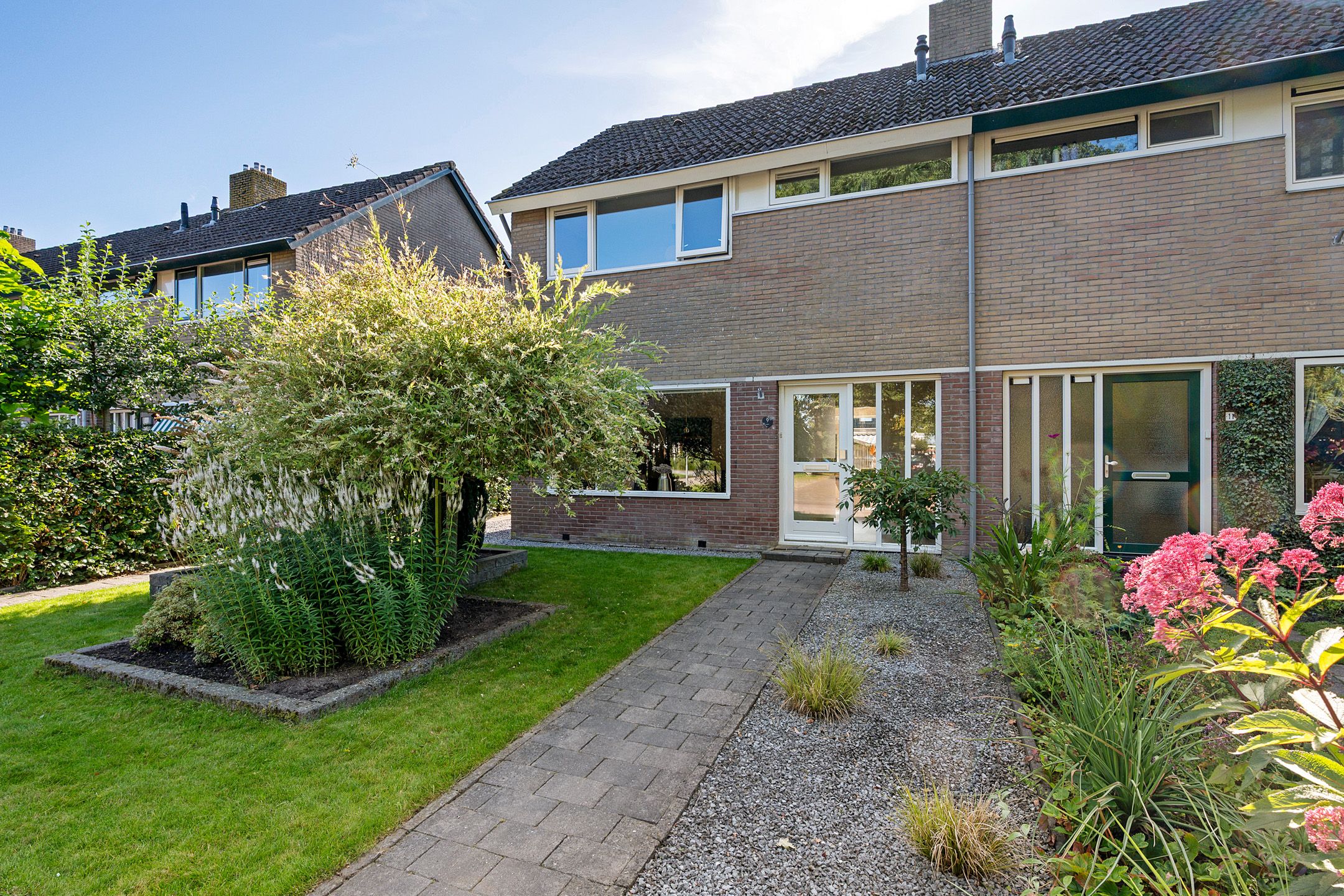 Foto 45 van Lytse Leane 9