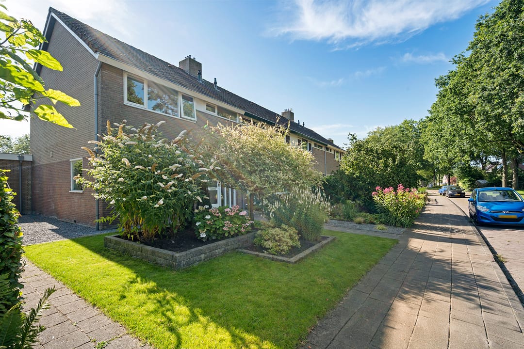 Foto 46 van Lytse Leane 9