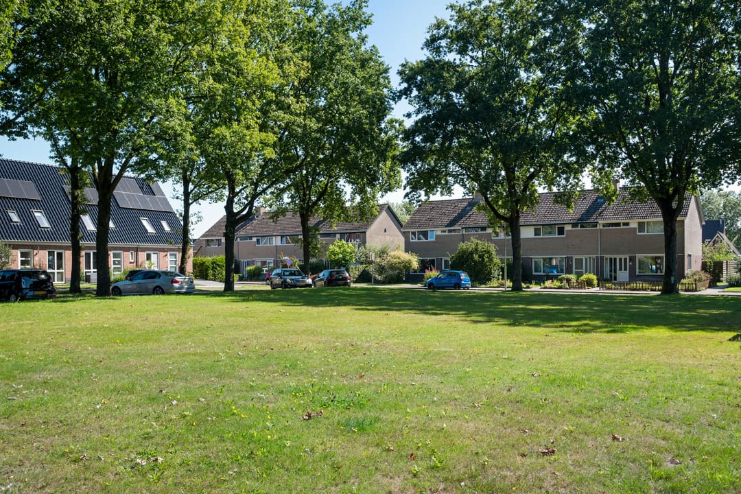 Foto 47 van Lytse Leane 9