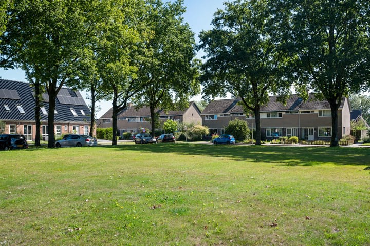 Foto 47 van Lytse Leane 9