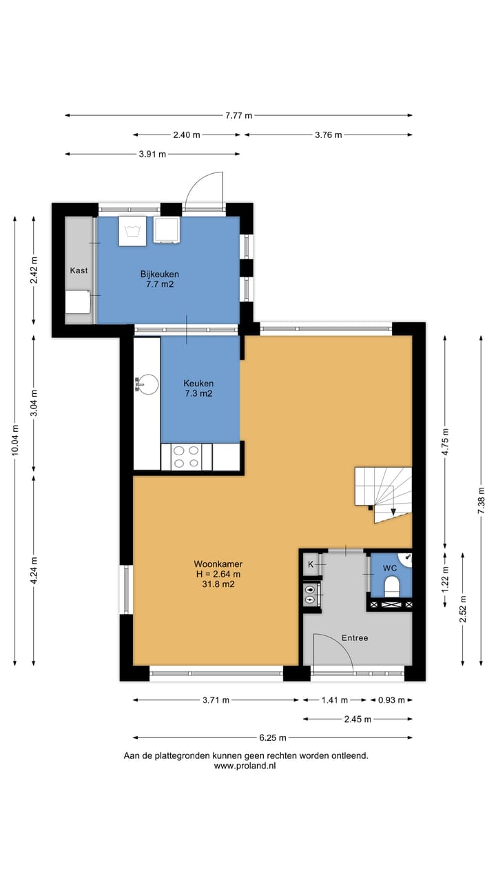 Foto 49 van Lytse Leane 9