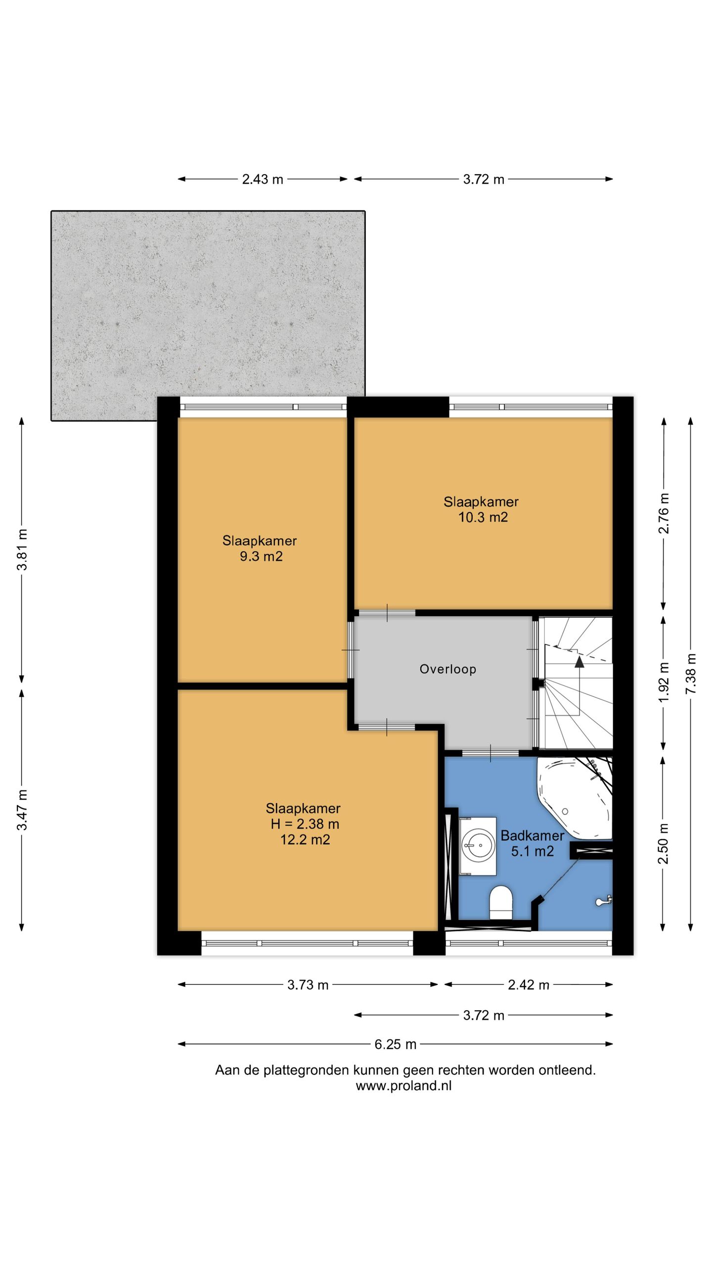 Foto 50 van Lytse Leane 9