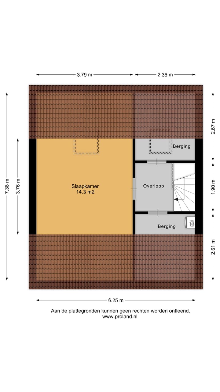 Foto 51 van Lytse Leane 9