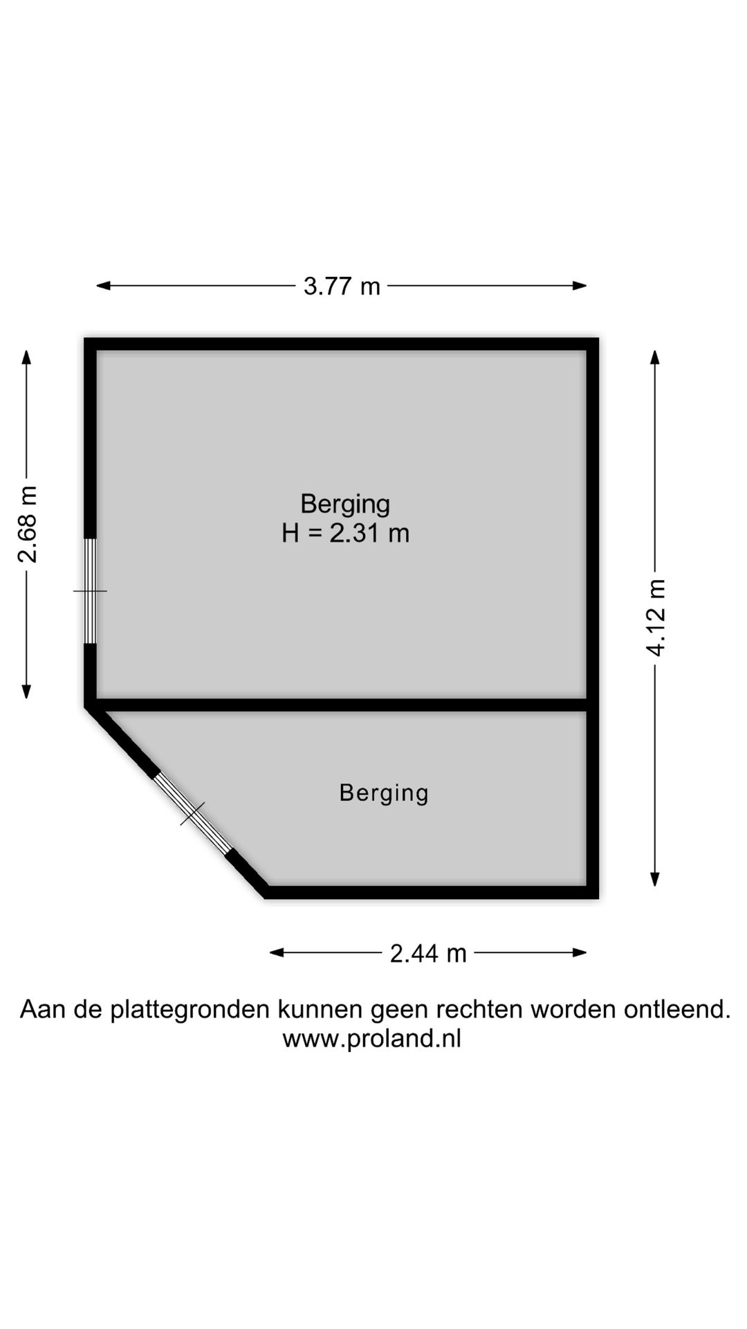 Foto 52 van Lytse Leane 9