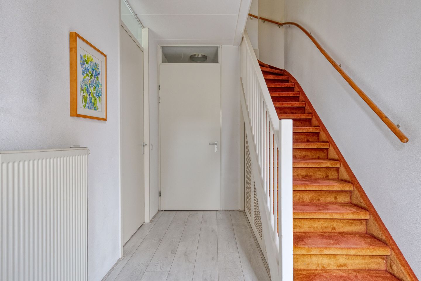 Foto 4 van Ketelbinkiestraat 2