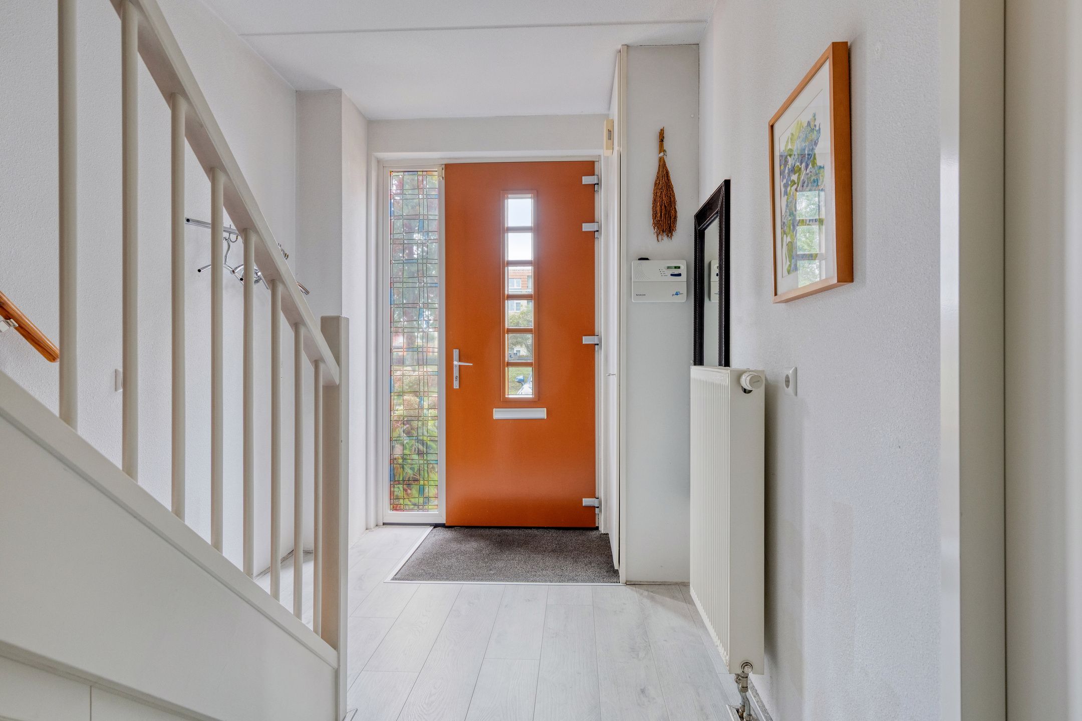 Foto 3 van Ketelbinkiestraat 2