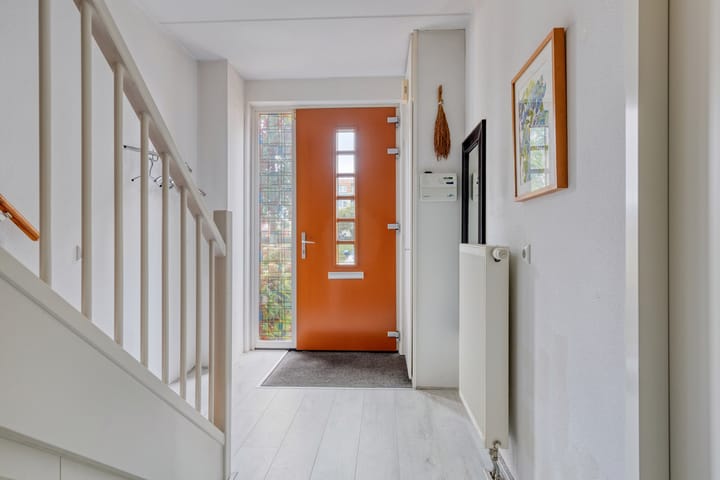 Foto 3 van Ketelbinkiestraat 2