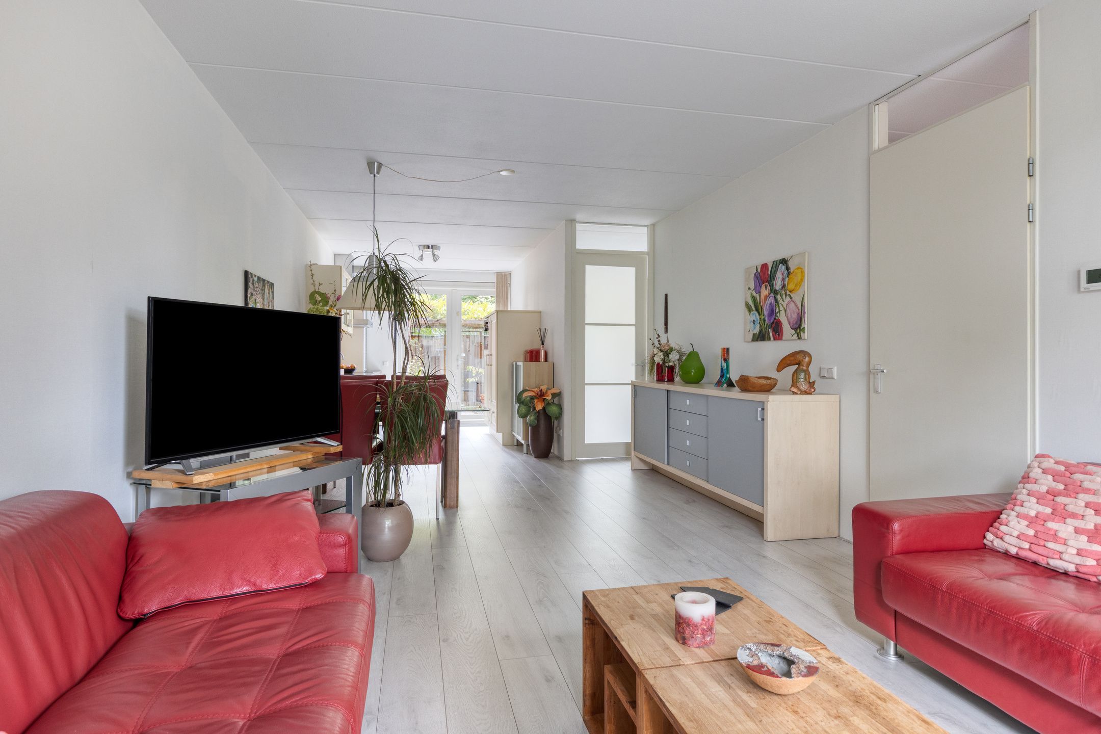 Foto 6 van Ketelbinkiestraat 2