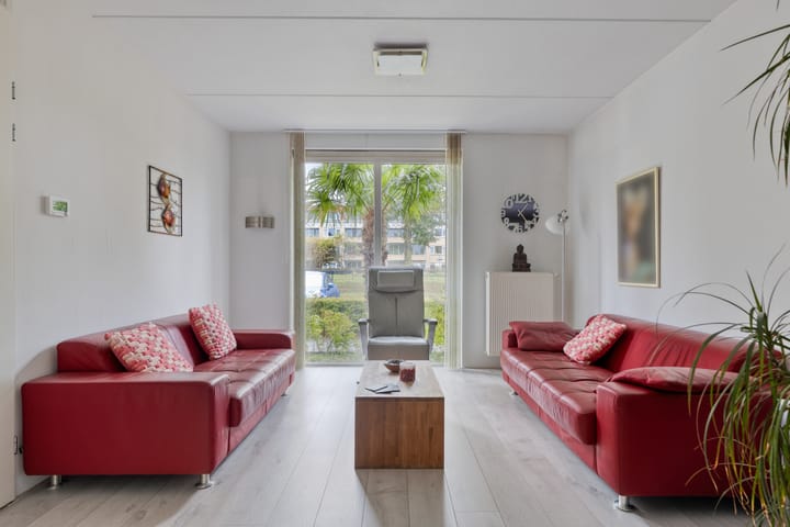 Foto 8 van Ketelbinkiestraat 2