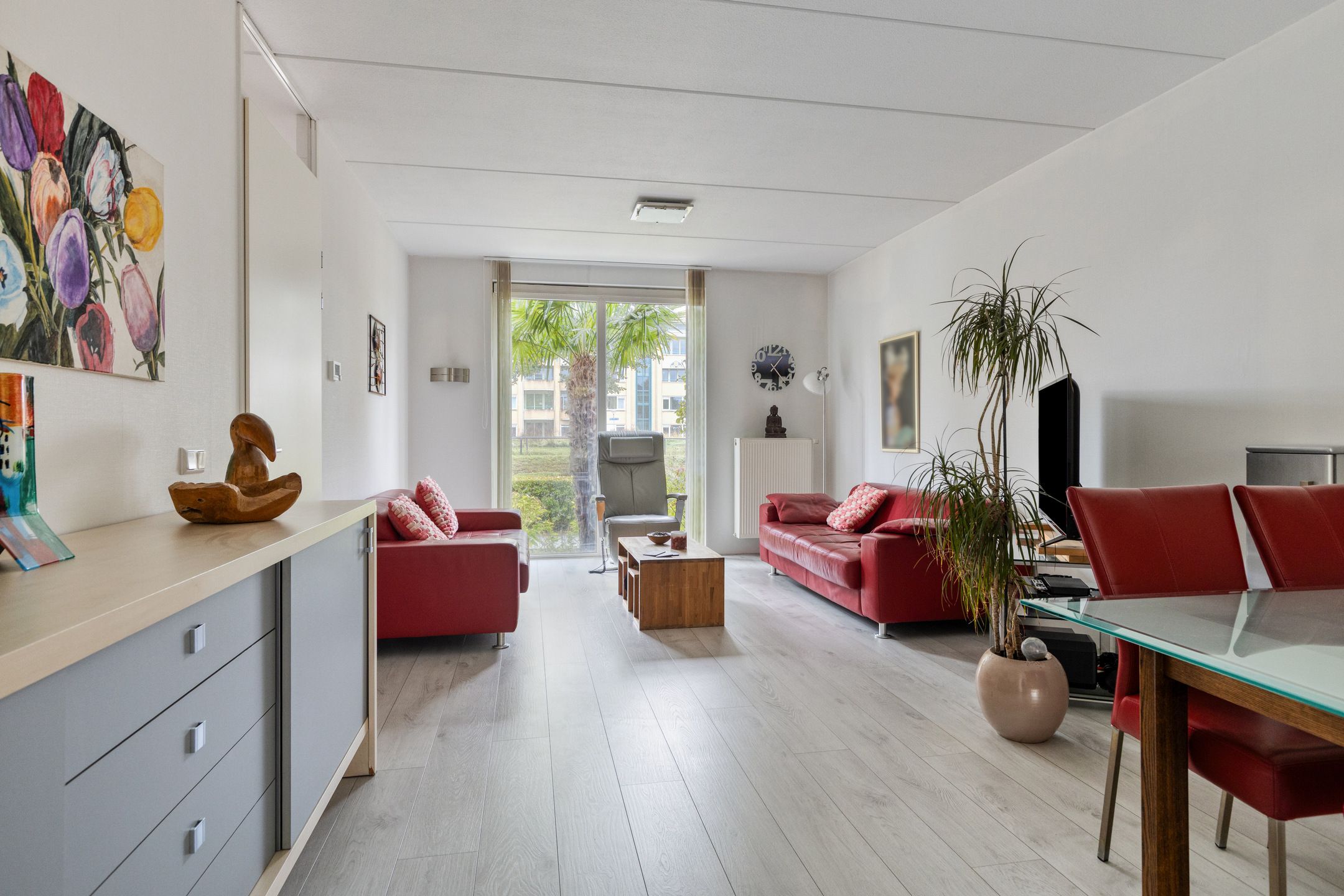 Foto 9 van Ketelbinkiestraat 2