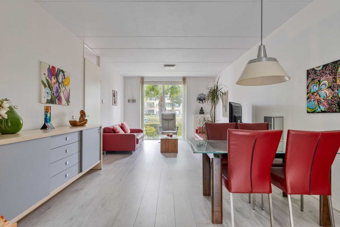 Foto 10 van Ketelbinkiestraat 2