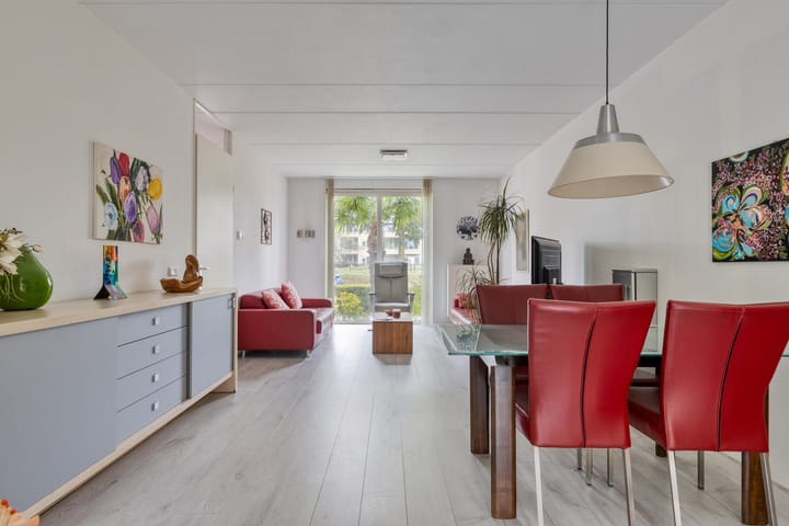 Foto 10 van Ketelbinkiestraat 2