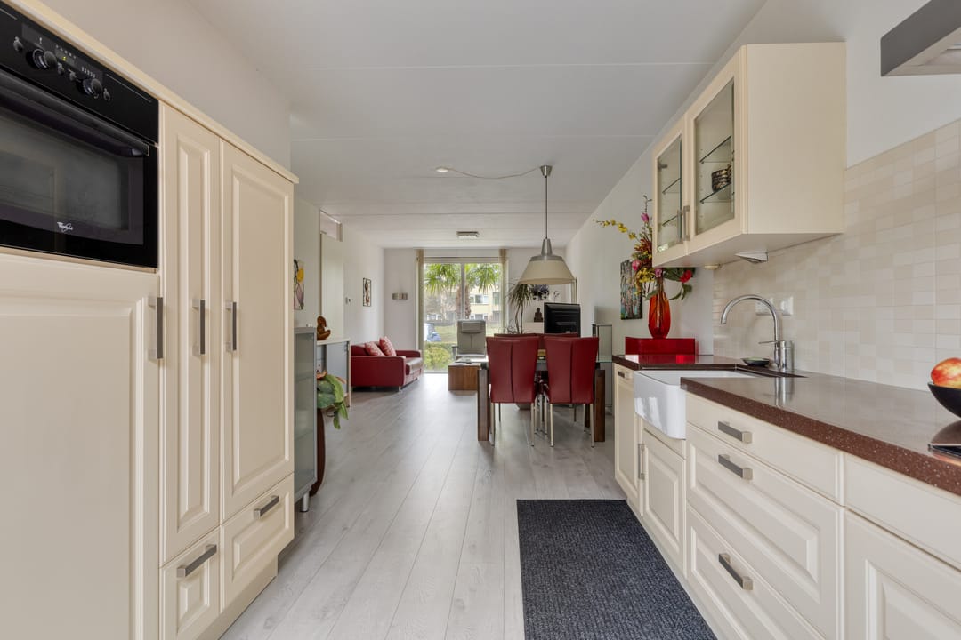 Foto 11 van Ketelbinkiestraat 2