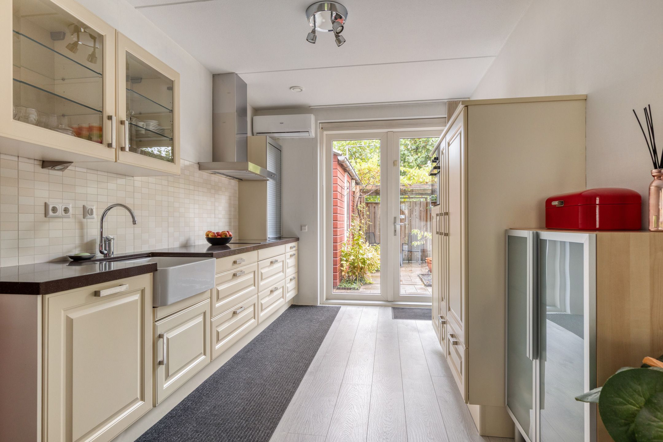 Foto 12 van Ketelbinkiestraat 2