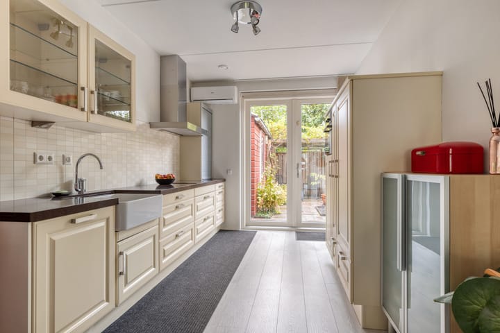 Foto 12 van Ketelbinkiestraat 2