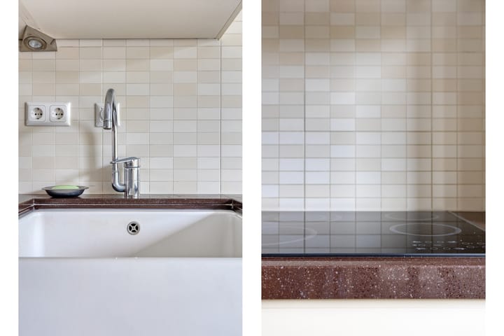 Foto 13 van Ketelbinkiestraat 2