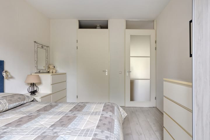 Foto 14 van Ketelbinkiestraat 2