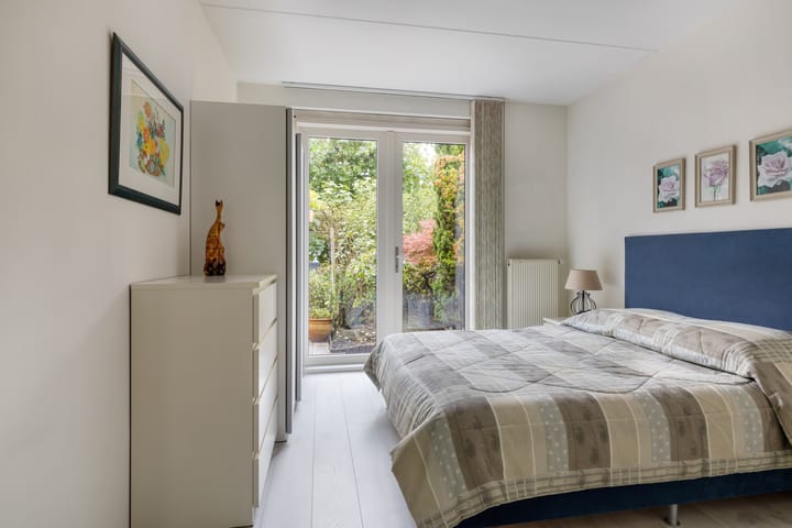 Foto 15 van Ketelbinkiestraat 2