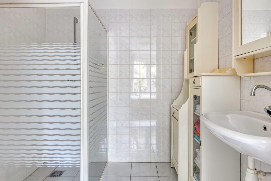 Foto 16 van Ketelbinkiestraat 2