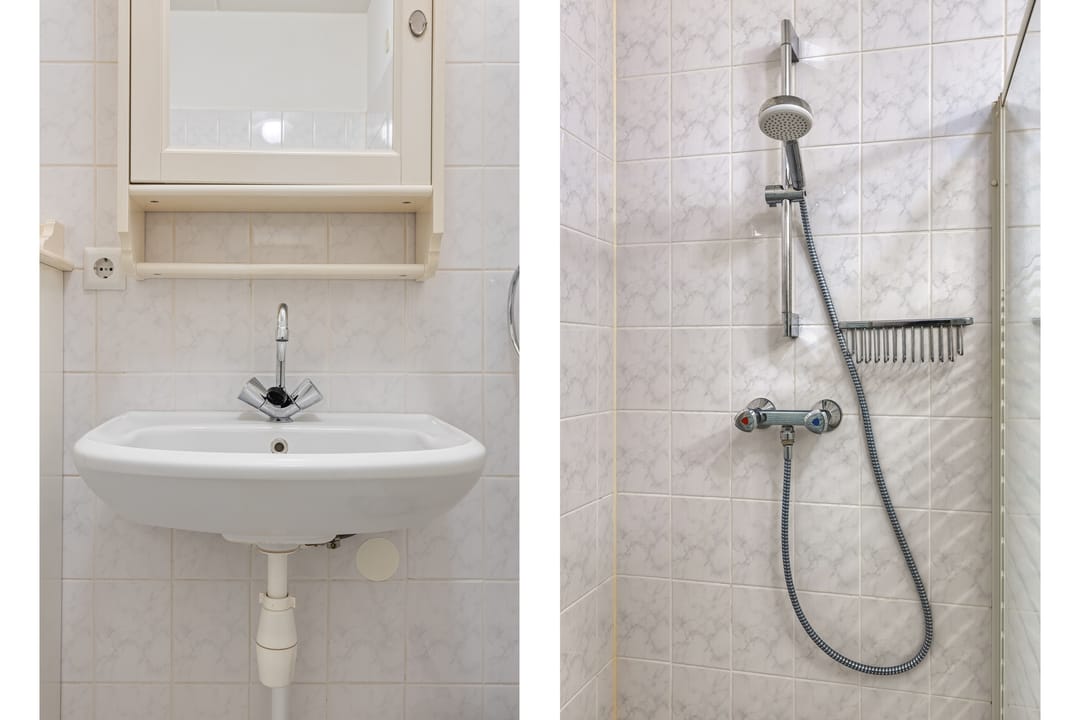 Foto 17 van Ketelbinkiestraat 2