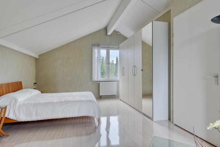 Foto 20 van Ketelbinkiestraat 2