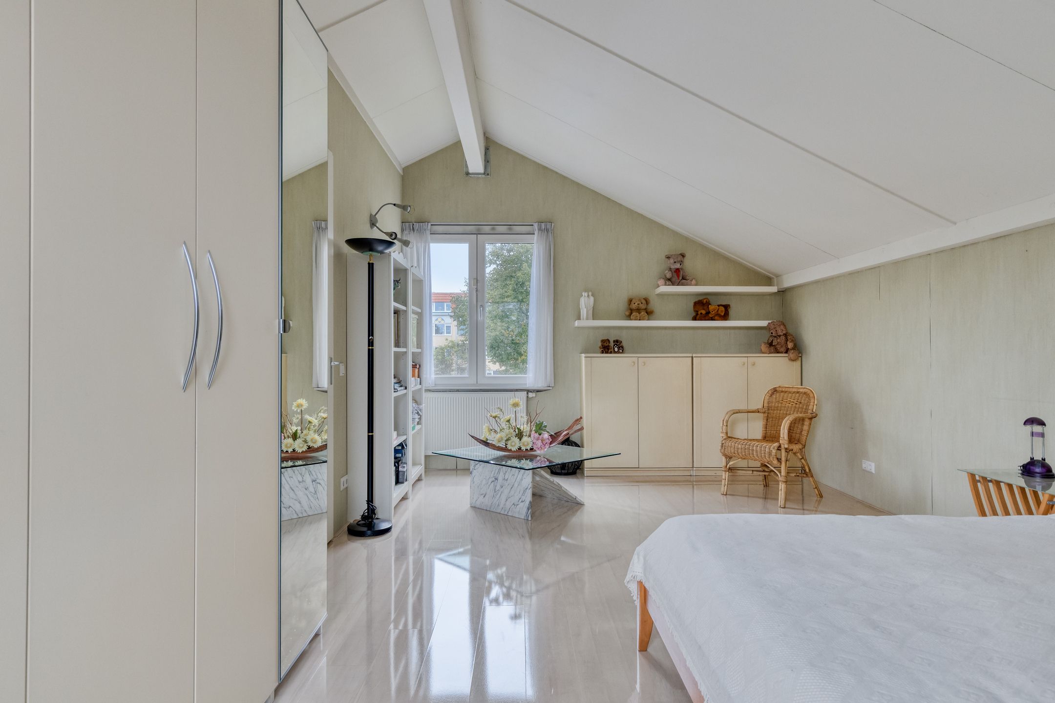 Foto 21 van Ketelbinkiestraat 2