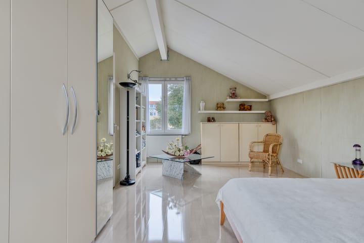 Foto 21 van Ketelbinkiestraat 2