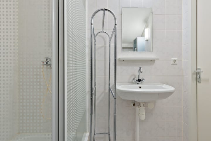 Foto 22 van Ketelbinkiestraat 2