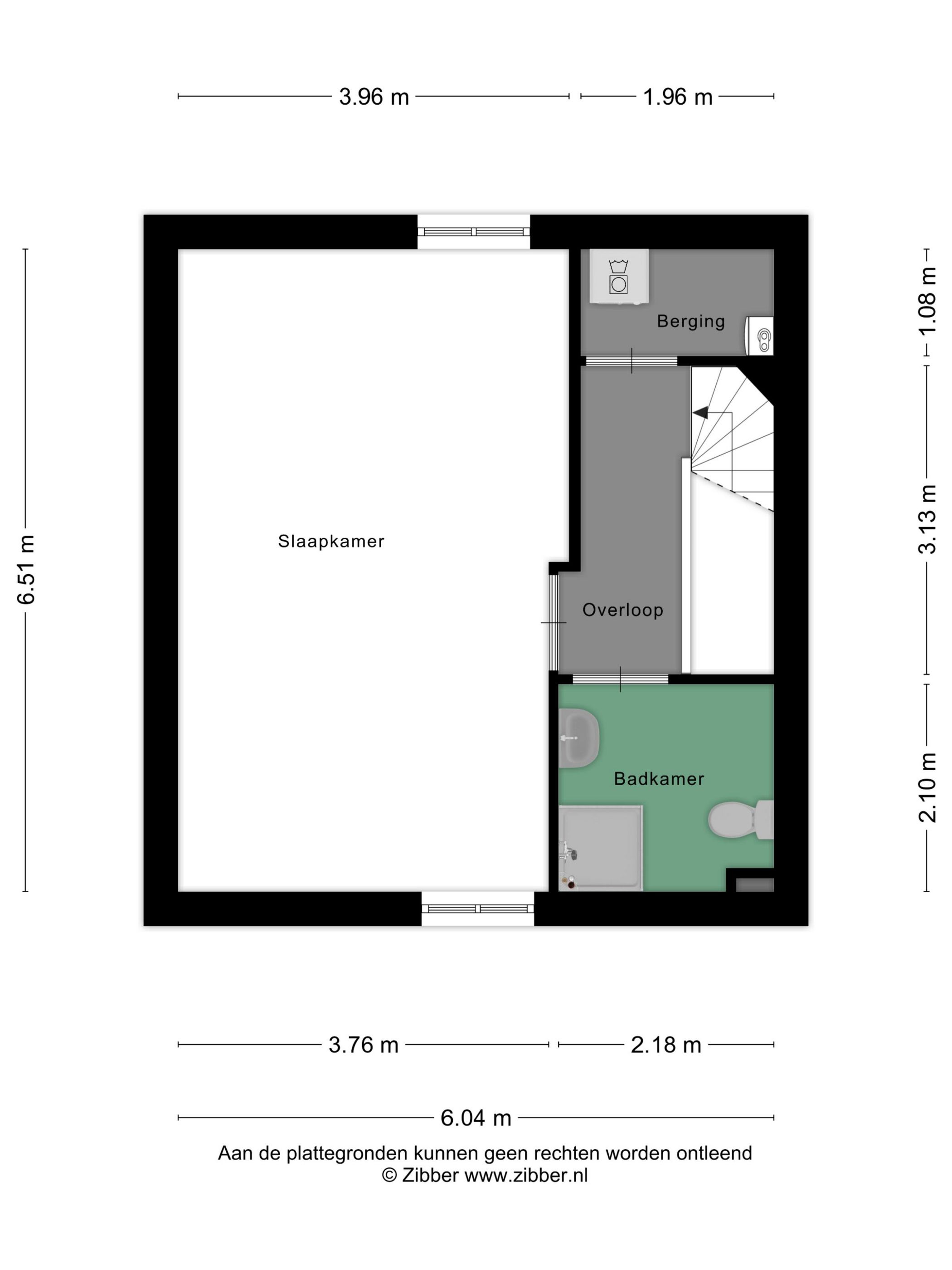 Foto 24 van Ketelbinkiestraat 2