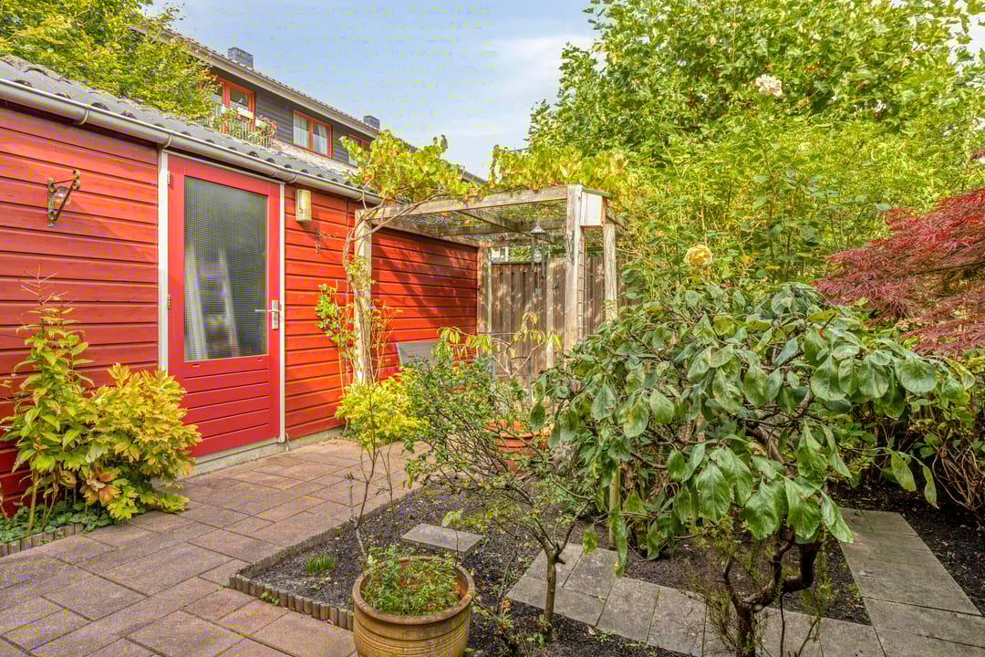 Foto 26 van Ketelbinkiestraat 2